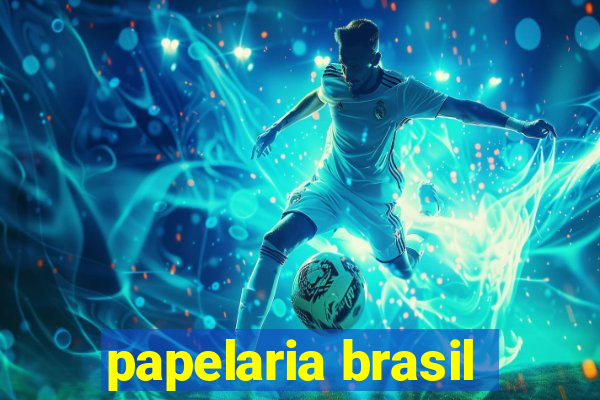 papelaria brasil